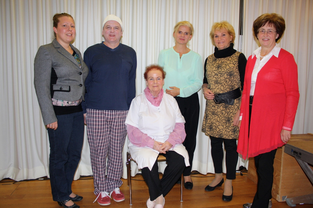 Theater OSKAR im Pfarrsaal 2013 _19_.jpg