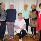 Theater OSKAR im Pfarrsaal 2013 _19_.jpg