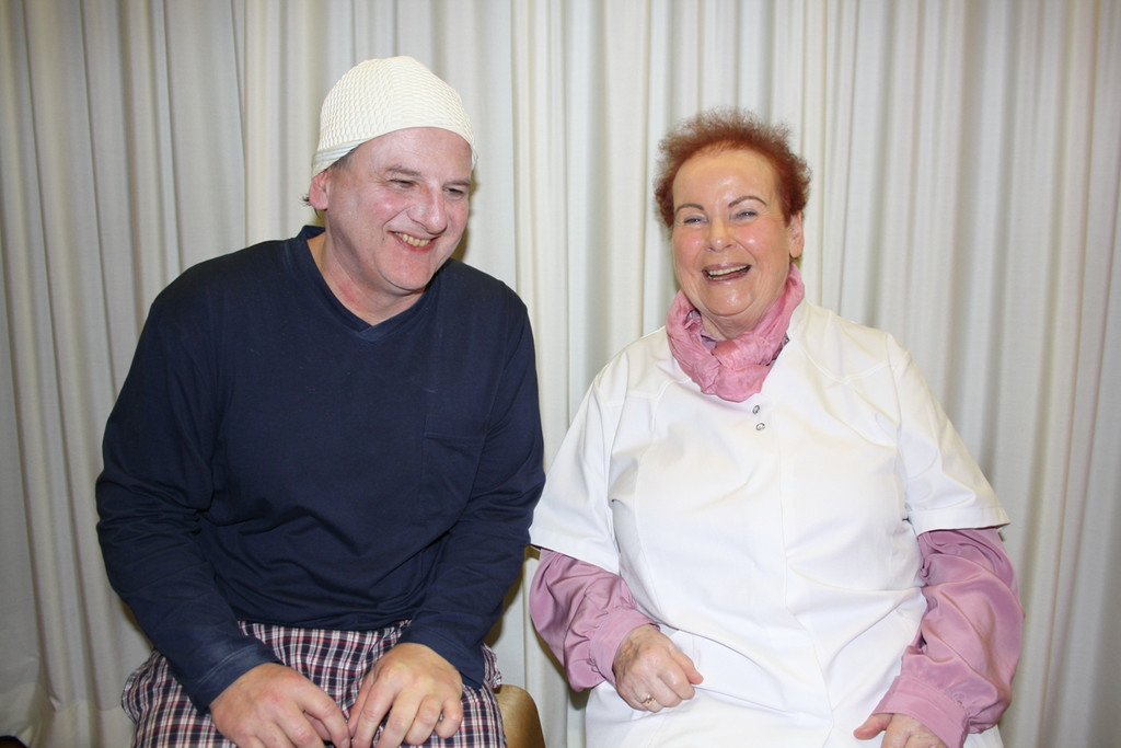 Theater OSKAR im Pfarrsaal 2013 _22_.jpg