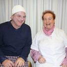 Theater OSKAR im Pfarrsaal 2013 _22_.jpg