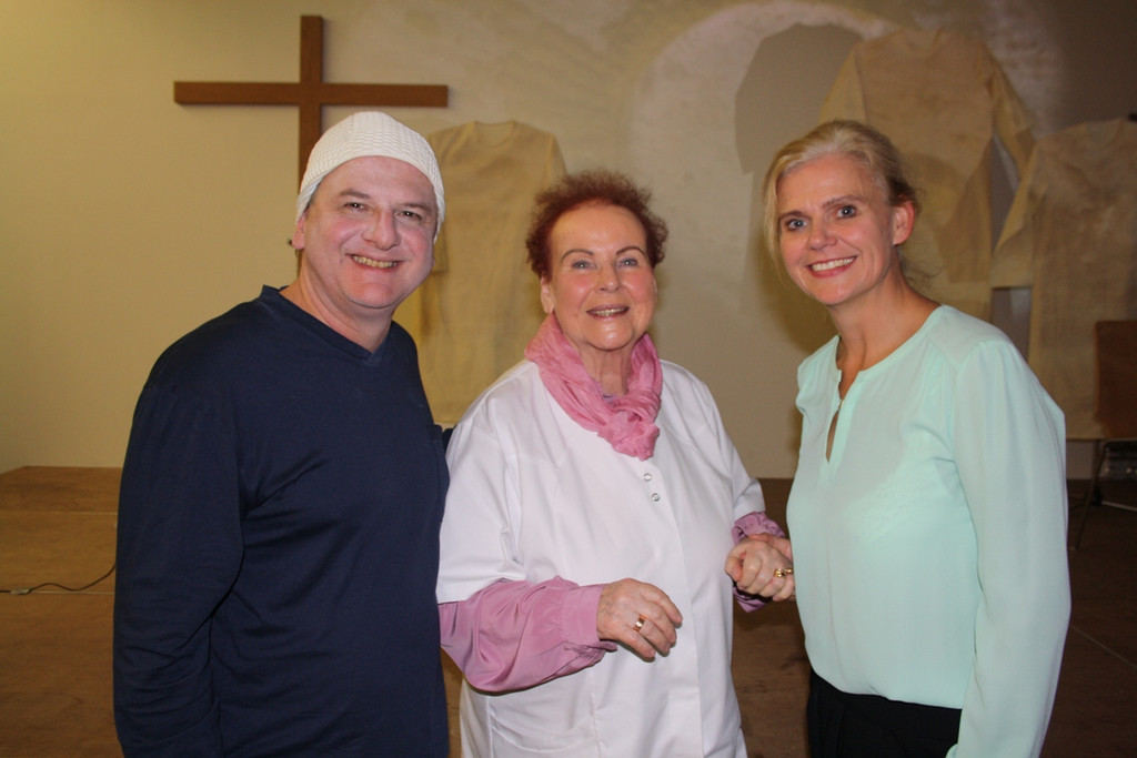 Theater OSKAR im Pfarrsaal 2013 _23_.jpg