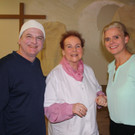 Theater OSKAR im Pfarrsaal 2013 _23_.jpg