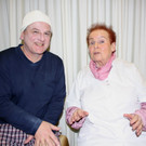 Theater OSKAR im Pfarrsaal 2013 _21_.jpg