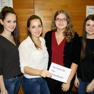 Theater OSKAR im Pfarrsaal 2013 _27_.jpg