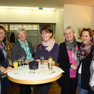 Theater OSKAR im Pfarrsaal 2013 _26_.jpg