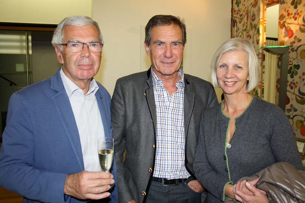 Theater OSKAR im Pfarrsaal 2013 _25_.jpg