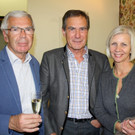 Theater OSKAR im Pfarrsaal 2013 _25_.jpg