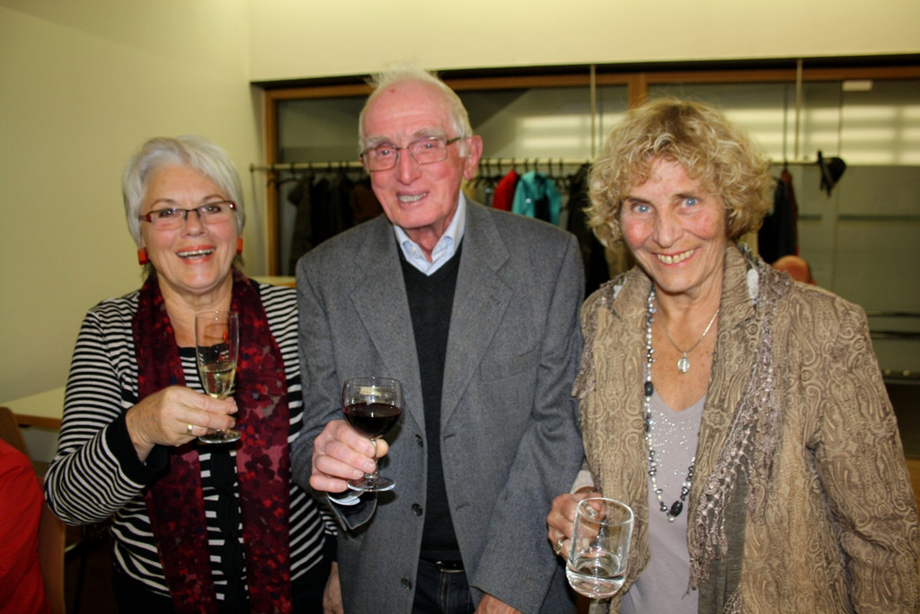 Theater OSKAR im Pfarrsaal 2013 _28_.jpg