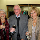 Theater OSKAR im Pfarrsaal 2013 _28_.jpg