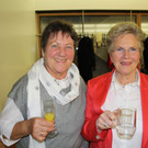Theater OSKAR im Pfarrsaal 2013 _29_.jpg