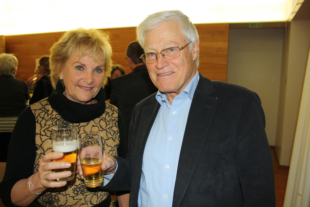 Theater OSKAR im Pfarrsaal 2013 _30_.jpg