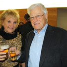 Theater OSKAR im Pfarrsaal 2013 _30_.jpg