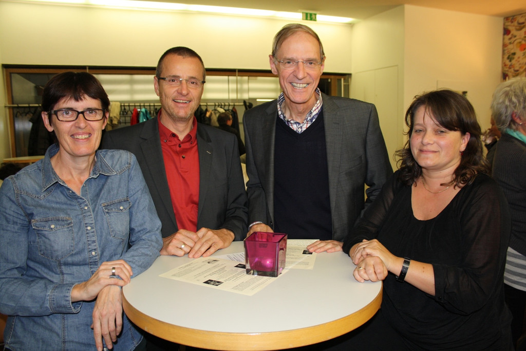 Theater OSKAR im Pfarrsaal 2013 _31_.jpg
