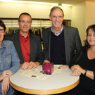 Theater OSKAR im Pfarrsaal 2013 _31_.jpg