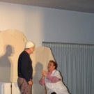 Theater OSKAR im Pfarrsaal 2013 _11_.jpg
