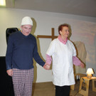 Theater OSKAR im Pfarrsaal 2013 _17_.jpg