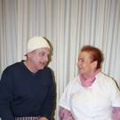 Theater OSKAR im Pfarrsaal 2013 _20_.jpg