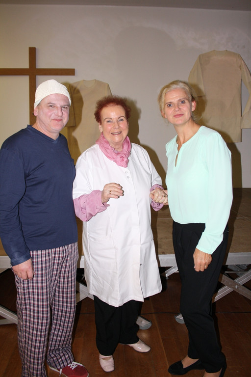 Theater OSKAR im Pfarrsaal 2013 _24_.jpg