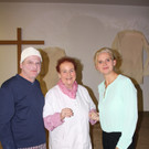 Theater OSKAR im Pfarrsaal 2013 _24_.jpg