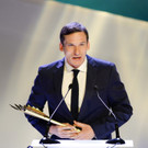 Das war die 14. Nestroy-Gala in der Wiener Stadthalle