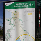 Radroutennetz Leiblachtal Installation 2013 _8_.jpg