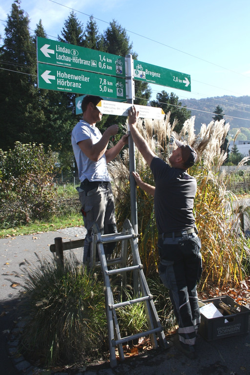 Radroutennetz Leiblachtal Installation 2013 _17_.jpg