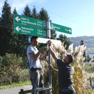Radroutennetz Leiblachtal Installation 2013 _17_.jpg