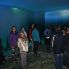 DSC03453.JPG