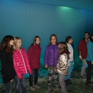 DSC03455.JPG