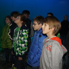 DSC03458.JPG