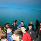 DSC03460.JPG