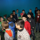 DSC03461.JPG
