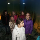 DSC03462.JPG