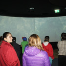 DSC03464.JPG