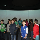 DSC03465.JPG
