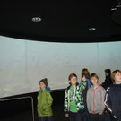 DSC03466.JPG