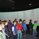 DSC03467.JPG