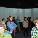DSC03469.JPG
