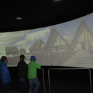 DSC03470.JPG