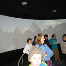 DSC03471.JPG