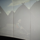 DSC03473.JPG