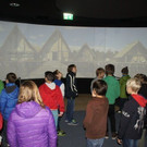 DSC03474.JPG