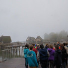 DSC03476.JPG