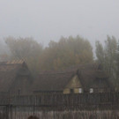 DSC03477.JPG
