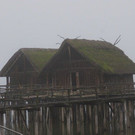 DSC03478.JPG