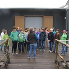 DSC03479.JPG