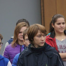DSC03481.JPG