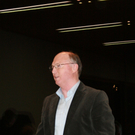 IMG_7116.jpg