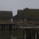 DSC03488.JPG