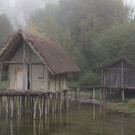 DSC03489.JPG